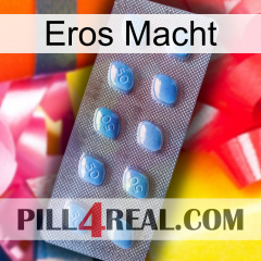 Eros Power viagra3